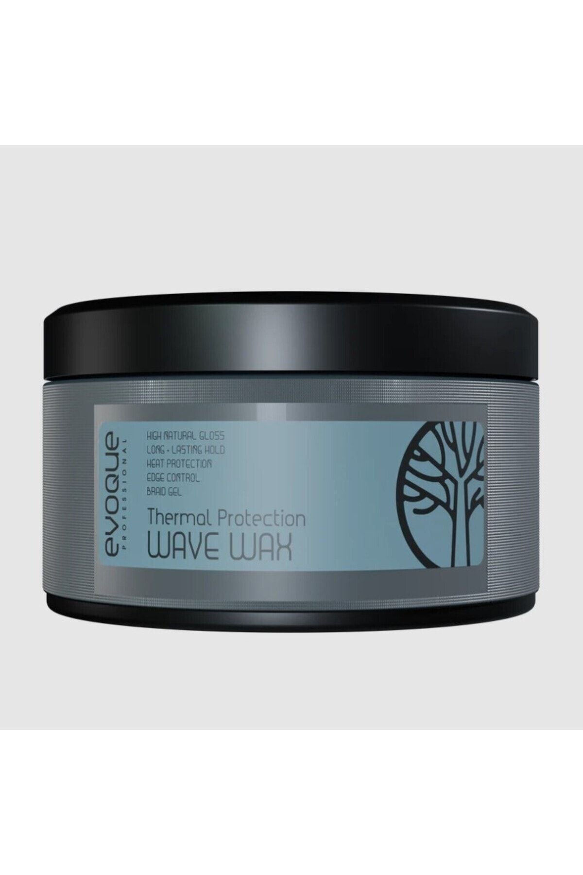 Evoque Wave Wax 150 ML
